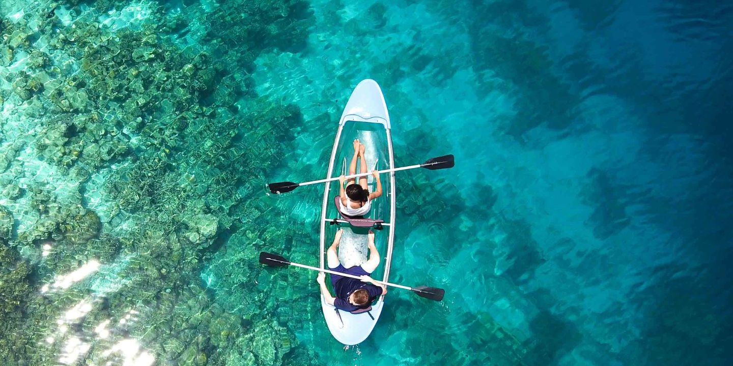 Maldives