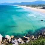 Bazaruto Mozambique