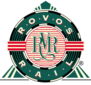 rovos-rail-logo-m