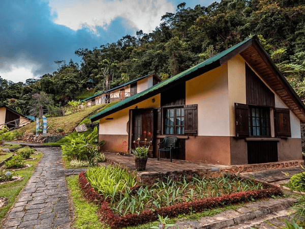 setam-lodge-in-ranomafana