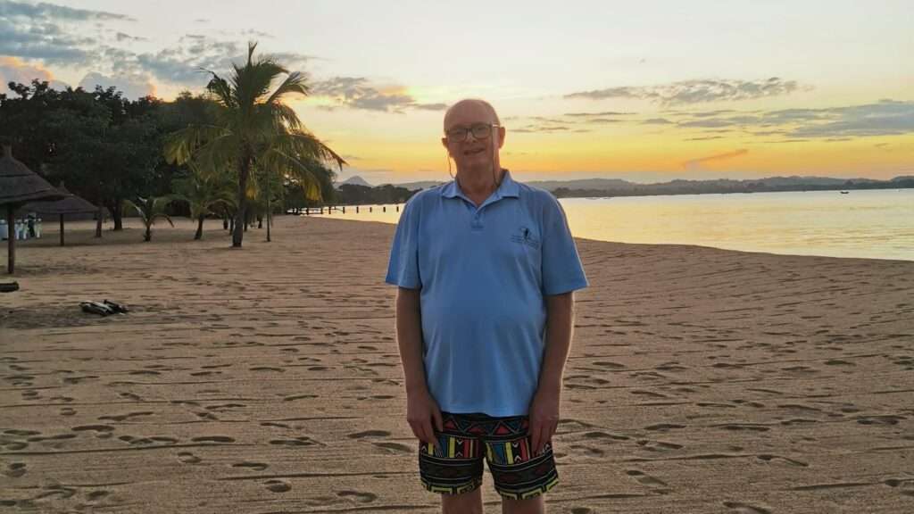 Malawi