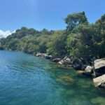 Malawi