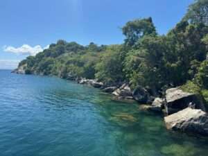 Malawi